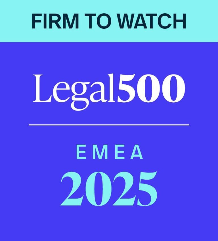 EMEA2
