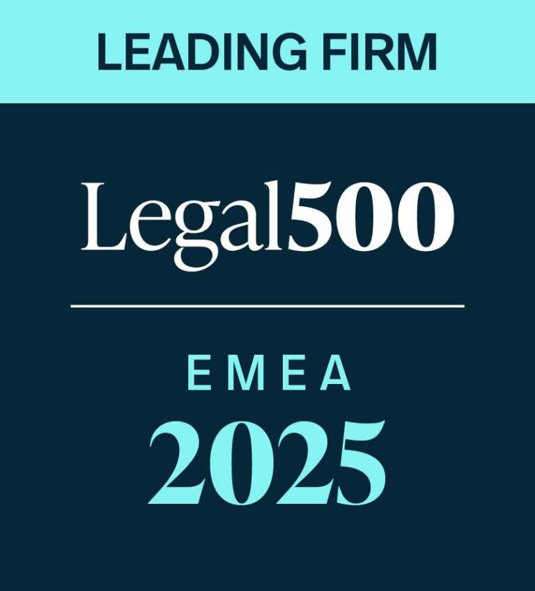 EMEA2