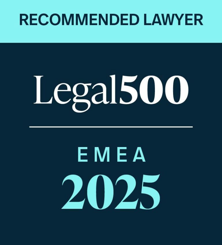 EMEA3