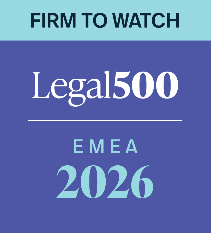 EMEA2