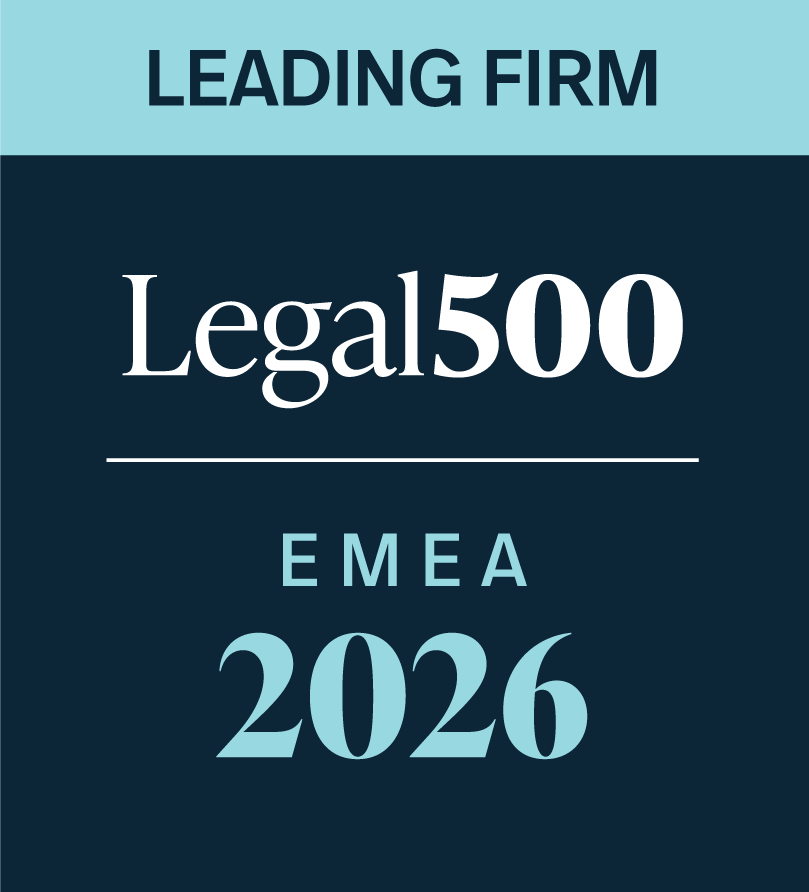 EMEA2