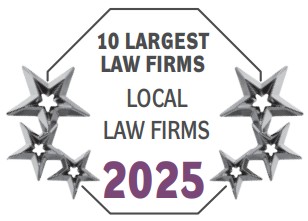 Local law firms