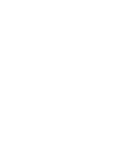 Logo1