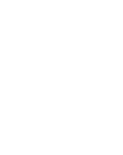 Logo2