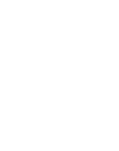 Logo3