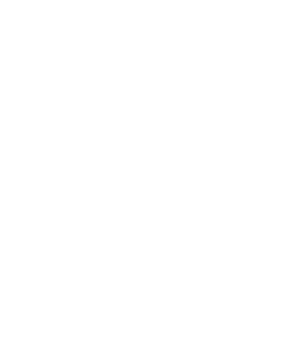 Logo4