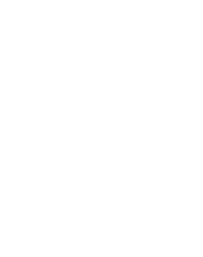 Logo5