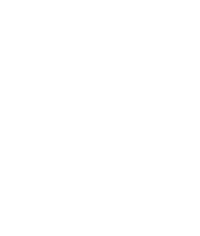 Logo6
