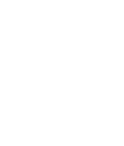 Logo7