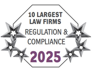 regulation compliance