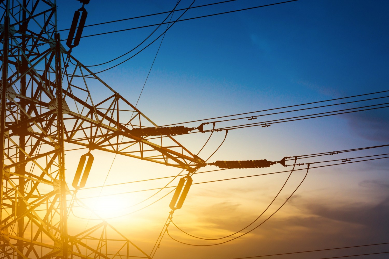 Čistá energia pre všetkých Európanov