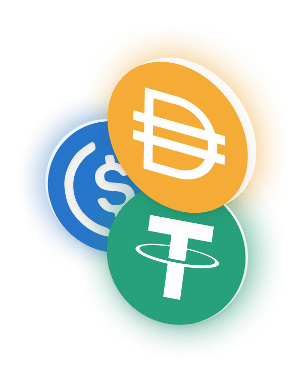 Stablecoiny ako uznávaná forma platby v UK