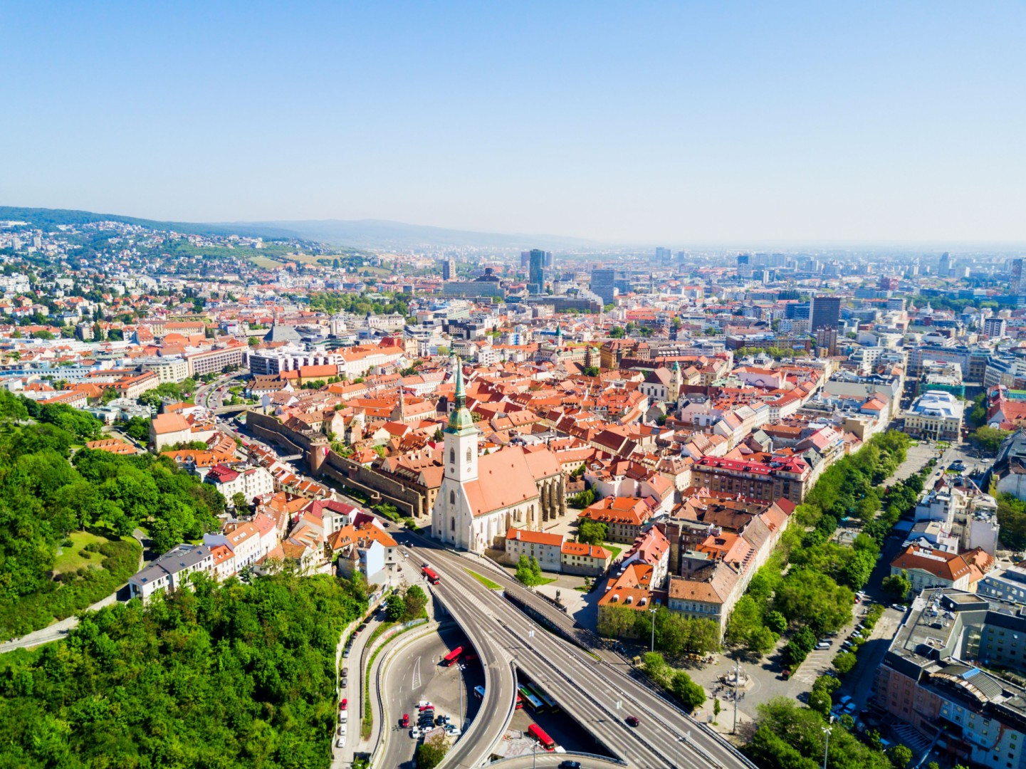 Novela zákona Slovenskej národnej rady o hlavnom meste Slovenskej republiky Bratislave a o meste Košice