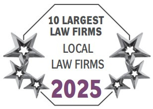 L/R/P advokáti potvrdzujú svoju pozíciu medzi TOP kanceláriami na Slovensku