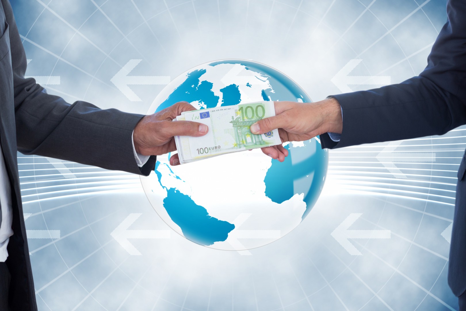 Is Portugal really a tax haven for crypto currency trade?