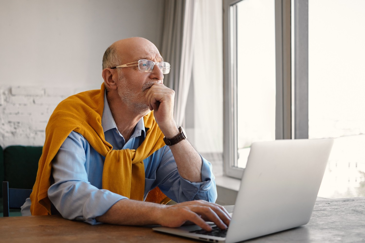 Online fraud is becoming increasingly sophisticated and difficult to detect
