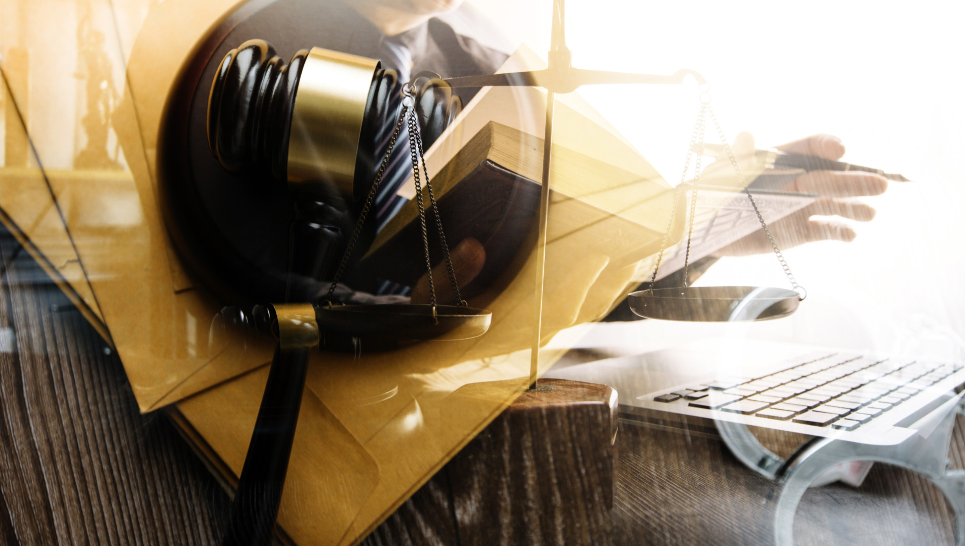 Voluntary reporting will also contribute to cybersecurity