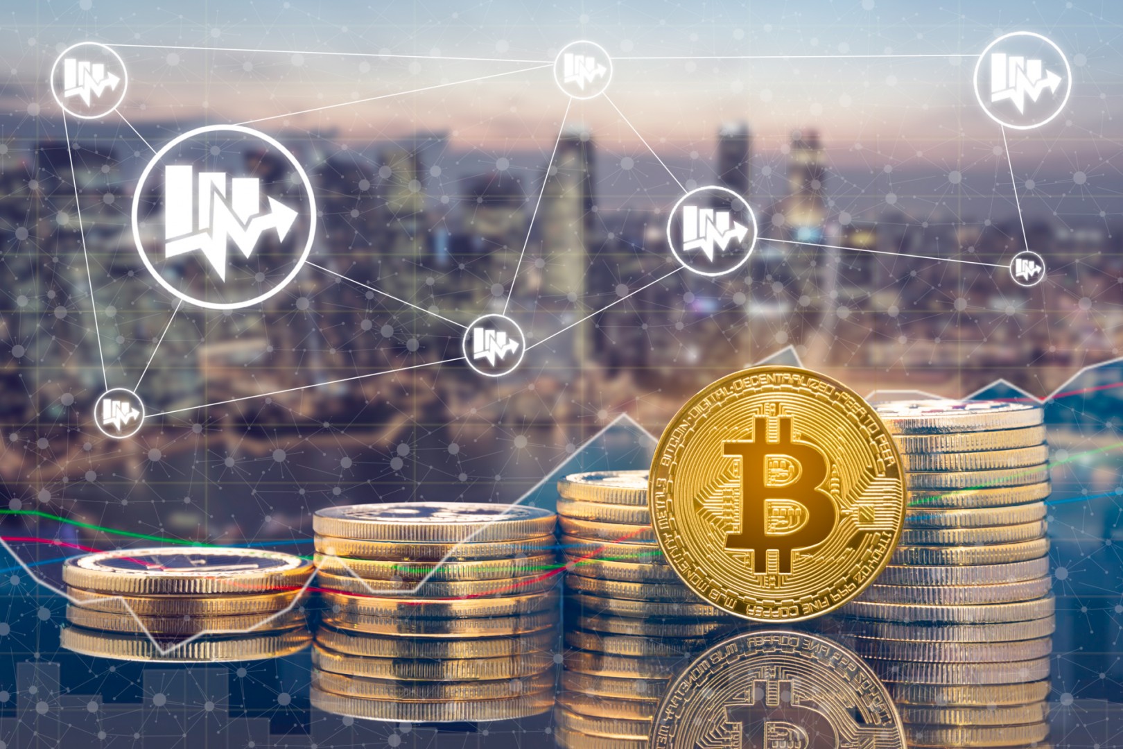 OBLIGATIONS OF PROVIDERS OF VIRTUAL ASSET EXCHANGE AND DIGITAL WALLET SERVICES