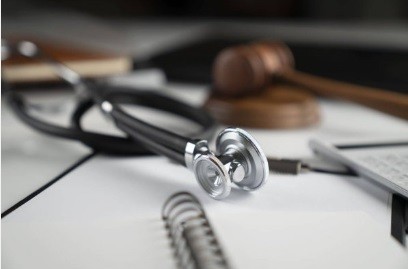 Ústavný súd odmietol snahu vlády o exekučnú imunitu verejných nemocníc